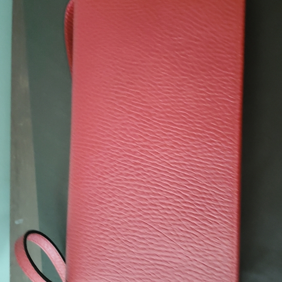 Gucci Crossbody Wallet - Picture 5 of 5